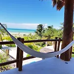 Ventana Al Paraiso Beach Front Hotel - Adults Only