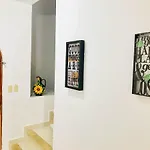 Mayamar By Slieva, Casa De Lujo En Playacar
