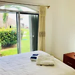 Mayamar By Slieva, Casa De Lujo En Playacar