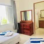 Mayamar By Slieva, Casa De Lujo En Playacar
