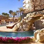 Las Ventanas Al Paraiso, A Rosewood Resort