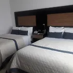 Wyndham Garden Silao Bajio Aeropuerto