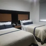 Wyndham Garden Silao Bajio Aeropuerto