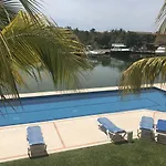 Puerto Aventuras Marina