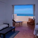 Hotel La Posada & Beach Club