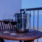 Hotel La Posada & Beach Club
