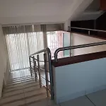 Casa Con Alberca Para 20 Personas