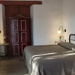 Hotel Boutique Posada La Basilica