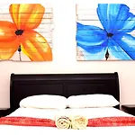 Grand Hotel Gota De Sal