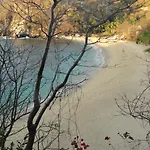 Casa Luna Playa