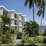 Boca Chica