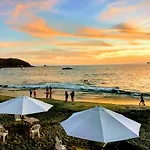 Real Posada Playas