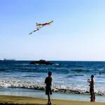Real Posada Playas