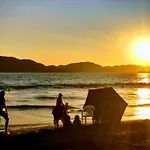 Real Posada Playas