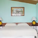 Ajijic Plaza Suites