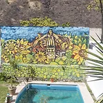 Ajijic Plaza Suites