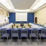 Hotel Mision Xalapa
