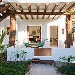 Villas Hm Palapas Del Mar