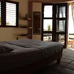 Akadia La Punta