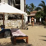 Akadia La Punta