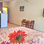 Estudio Regina Centro