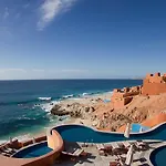 Club Regina Los Cabos