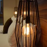 Hotel Casa Andaria