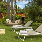 Quinta Elvira (Adults Only)