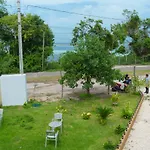 Hotel El Mirador