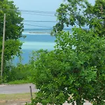 Hotel El Mirador