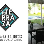 Hotel Real Posada