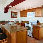 Worldmark Coral Baja