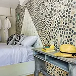 Tulum Aura Beach