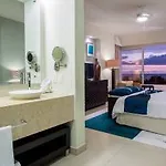 Marival Distinct Luxury Residences & World Spa All Inclusive