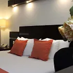 Hotel Poza Rica Centro