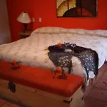 Las Jaras Parque Acuatico Y Spa Temazcal