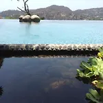 Casa Cuitlateca