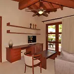Villa Tranquilidad