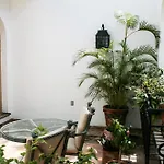 Casa Juan