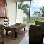 Punta Gaviota