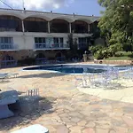 Hotel De La Borda