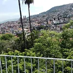 Hotel De La Borda