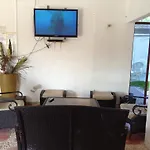 Elements Acuario Holbox