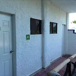 Elements Acuario Holbox