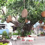 Hotel La Nueva Posada