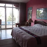 Hotel La Nueva Posada