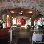Hotel La Nueva Posada