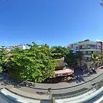 Condo Gimnasio Evolve By Hotel 770
