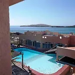 Club Cantamar