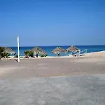 Club Cantamar